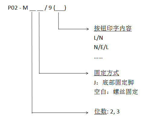 p02m中.jpg